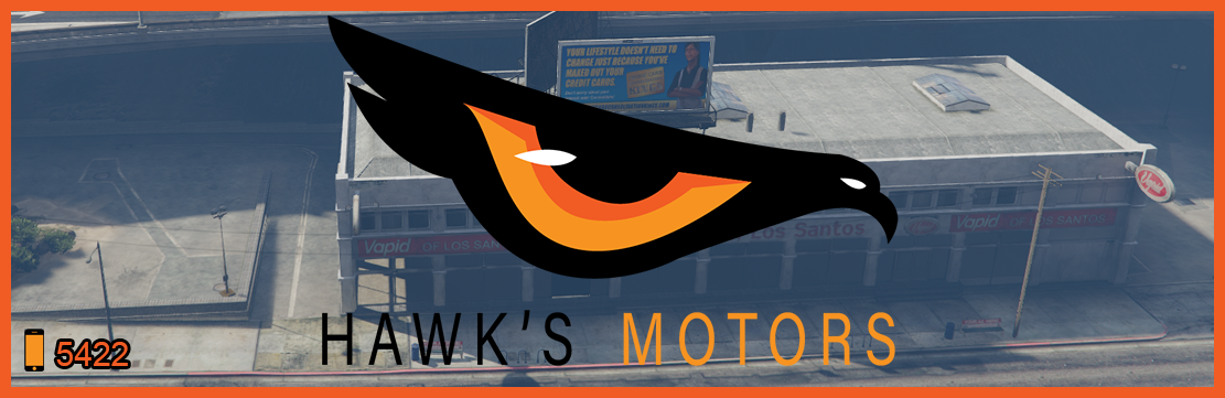 hawks_motors_logo.webp